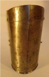 Vambrace