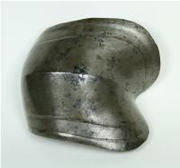 Couter (elbow cop)