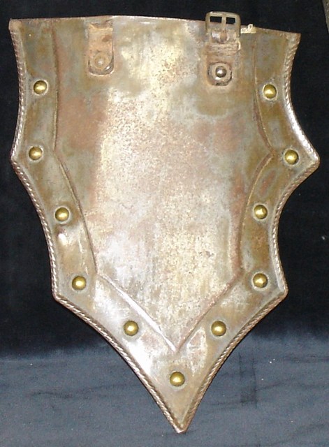 Tasset